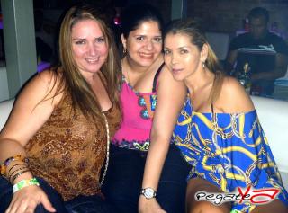 Foto 18 de Favela - Agosto 18 del 2012 en Favela Club, Cali