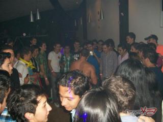 Foto 18 de Lola Club / Mayo 19 en Lola, Manizales