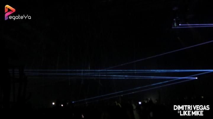 Foto 170 de Dimitri Vegas & Like Mike en Dimitri Vegas & Like Mike, Cali