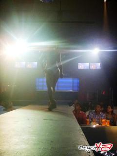 Foto 97 de Junio 02 del 2012 en Praga Club Cali, Cali