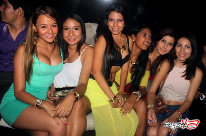 Foto 51 de Lolas Club - Agosto 01 del 2014 en Lolas Club Menga Cali, Cali