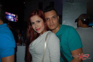 Foto 40 de Discoteca Luxury 8 de Diciembre en Discoteca Luxury Medellin, Medellín