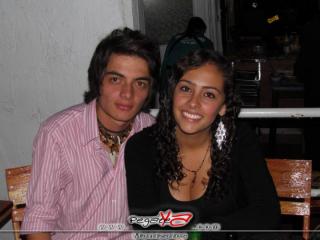 Foto 35 de Enero 21 Mediterraneo en Mediterraneo Restaurante Bar Manizales, Manizales