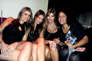 Foto 34 de Prizma Marzo 2012 en Prizma Discoteca Medellin, Medellín