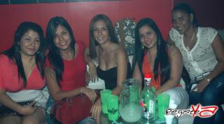 Foto 14 de Praga Sur / Noviembre 24 del 2012 en Praga Club Cali, Cali