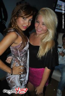 Foto 15 de bhoga 7 y 8 de sep de 2012 en Discoteca BHOGA cartagena, Cartagena