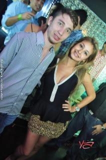 Foto 26 de Bar Bling Bucaramanga en Bar Bling Bucaramanga, Bucaramanga