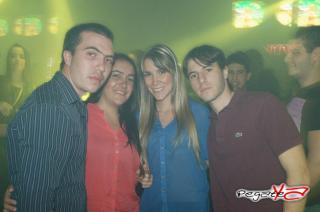 Foto 12 de Spazio44 09 de Junio en SPAZIO 44 Club Discoteca Medellin, Medellín