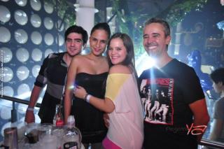 Foto 38 de Discoteca Malabar en Discoteca Malabar Bucaramanga, Bucaramanga
