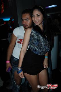 Foto 59 de Luxury 30 de Junio en Discoteca Luxury Medellin, Medellín