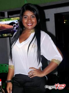 Foto 18 de Mamabicho - Feria de Cali 2013 en Mama Bicho