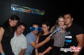 Foto 81 de Luxury 10 de Marzo en Discoteca Luxury Medellin, Medellín