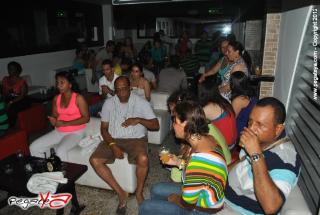 Foto 10 de rezaka 2 y 3 de noviembre de 2012 en REZAKA cartagena, Cartagena