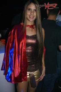 Foto 4 de Discoteca Spazio44 26 de Oct en SPAZIO 44 Club Discoteca Medellin, Medellín