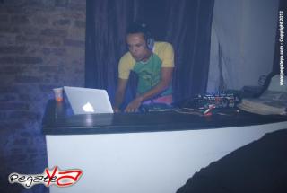 Foto 2 de leblon 6 y 7 de julio de 2012 en Discoteca LEBLON Cartagena, Cartagena