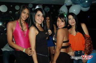 Foto 22 de Discoteca Luxury 25 de Agosto en Discoteca Luxury Medellin, Medellín