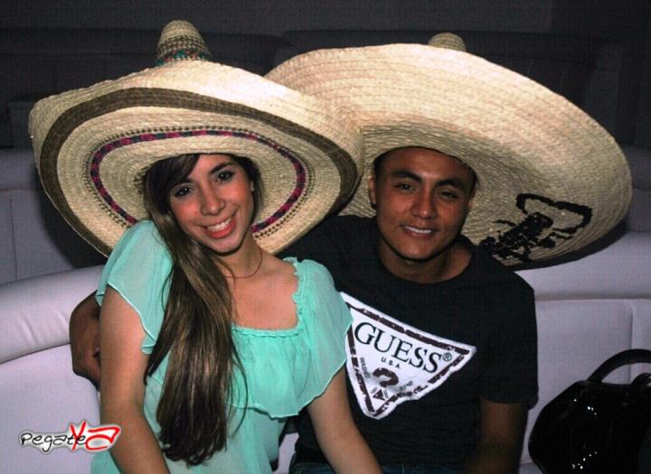 Foto 16 de La Cantina Sur- Agosto 9 en La Cantina Sur, Cali