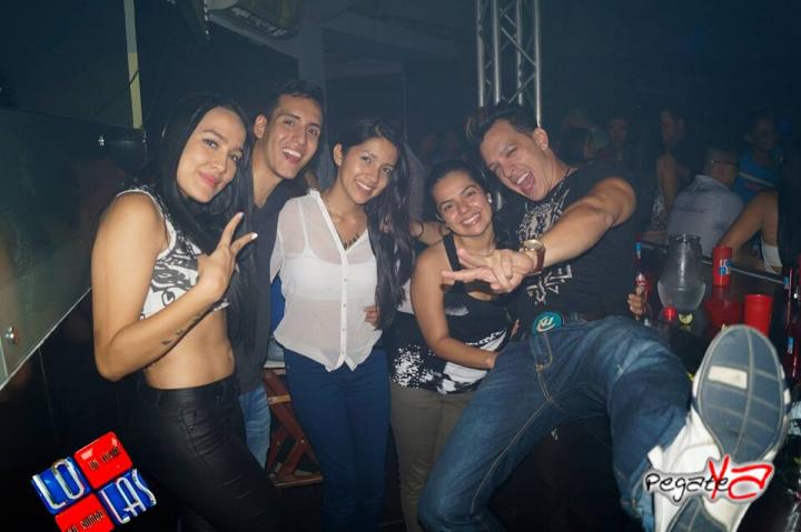 Foto 116 de Lolas Club - Agosto 09 del 2014 en Lolas Club Menga Cali, Cali