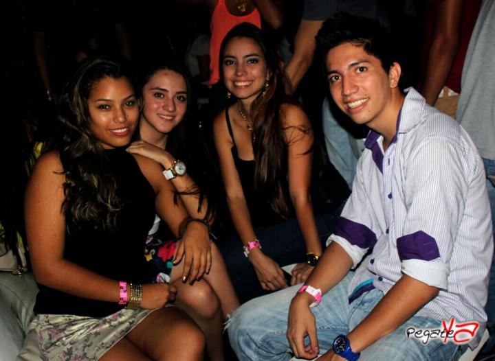 Foto 201 de Lolas Club - Agosto 09 del 2014 en Lolas Club Menga Cali, Cali