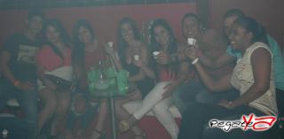 Foto 38 de Praga Sur / Noviembre 24 del 2012 en Praga Club Cali, Cali