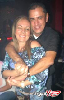 Foto 27 de Septiembre 07 del 2013 en Kabaret - Granada, Cali