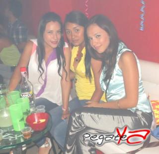 Foto 17 de Septiembre 07 del 2013 en Praga Club Cali, Cali