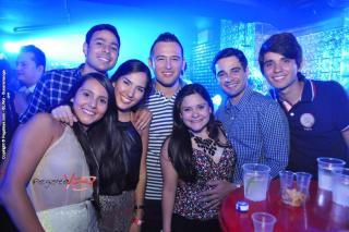 Foto 75 de Discoteca Bling Bucaramanga en Bar Bling Bucaramanga, Bucaramanga