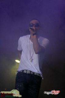 Foto 64 de Reykon, Feria de Manizales 2012 en Reykon, Feria de Manizales 2012, Manizales