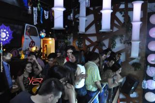 Foto 81 de Discoteca Malabar 17 enero 2014 en Discoteca Malabar Bucaramanga, Bucaramanga