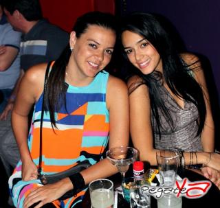 Foto 8 de Julio 27 del 2013 en Kabaret - Granada, Cali