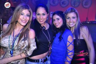 Foto 142 de Discoteca Club Chabela Bucaramanga en Discoteca Chabela Bucaramanga, Bucaramanga