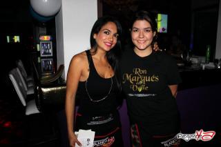Foto 31 de Beautiful 80`s - Abril 26 / 2014 en Beautiful 80`s Cali, Cali