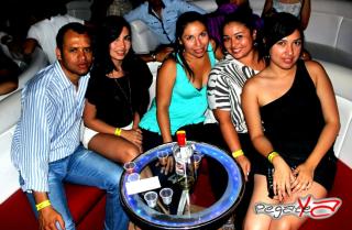 Foto 27 de Julio 20 del 2013 en Jala Jala Club, Cali