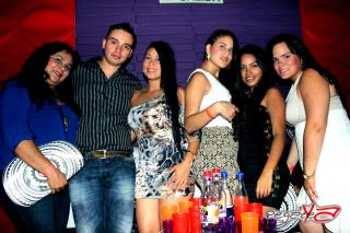 Foto 72 de Julio 20 del 2013 en Living Night Club, Cali