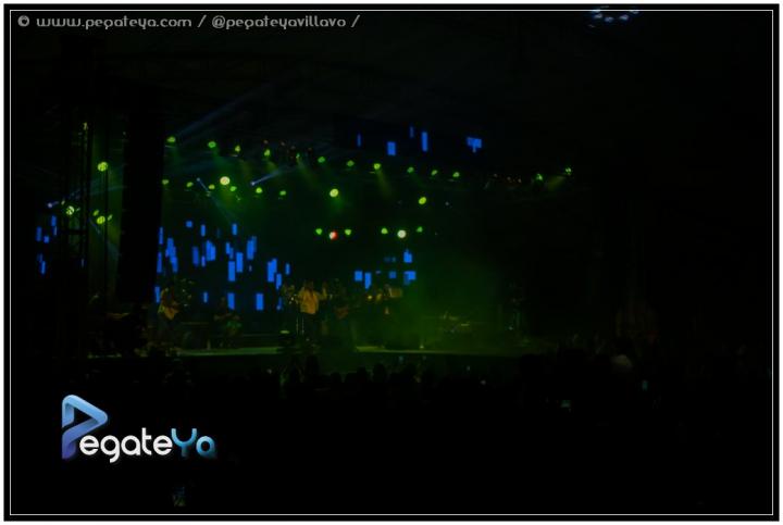 Foto 46 de Silvestre Dangond en Silvestre Dangond, Villavicencio