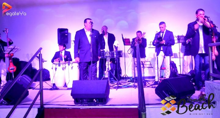 Foto 87 de Sout Beach - Inauguracion Dic 2016 en Sout Beach, Cali