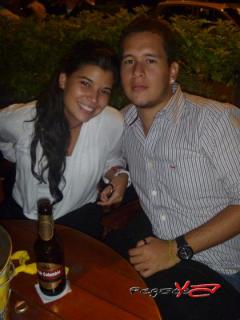 Foto 22 de Febrero 18 y 25 del 2012 en Urbano Bar Cali, Cali