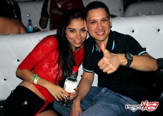 Foto 65 de Junio 29 del 2013 en Living Night Club, Cali