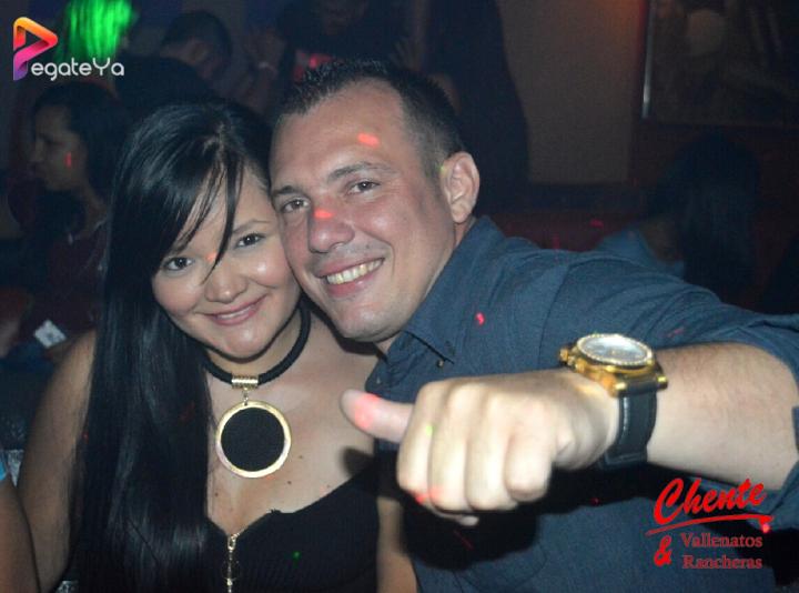 Foto 8 de Chente - 3er Fds Abril 2017 en CHENTE Vallenatos y Rancheras, Cali