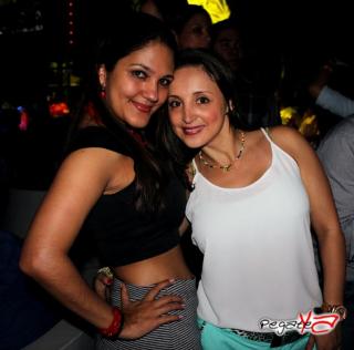 Foto 37 de Lolas Club - Abril 26 en Lolas Club Menga Cali, Cali