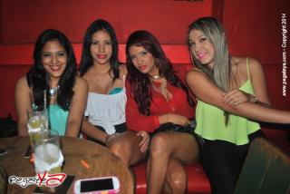 Foto 16 de Tu Candela 26 de Abril de 2014 en TU CANDELA cartagena, Cartagena