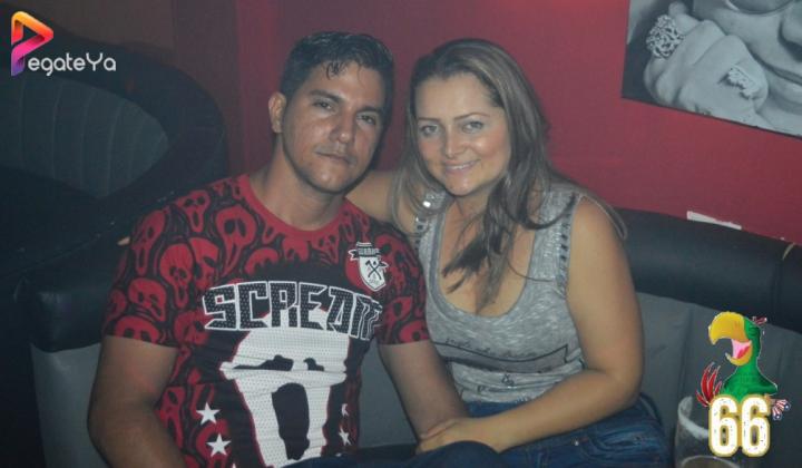 Foto 5 de La Lora Bar - 1er FDS Marzo 2016 en La Lora Bar, Cali