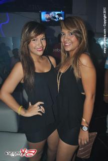 Foto 4 de TABOO 1 de JUNIO 2013 en Discoteca Taboo Cartagena, Cartagena