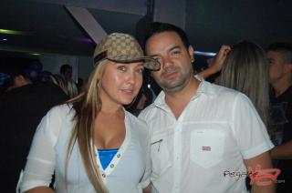 Foto 91 de Discoteca Luxury 26 de Enero en Discoteca Luxury Medellin, Medellín