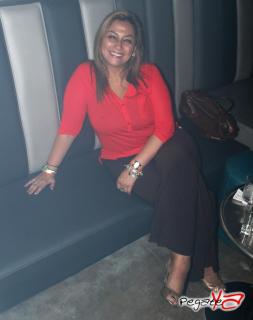 Foto 36 de Julio 6 del 2013 en CIAO CLUB - EL PEÑON ( Cali ), Cali