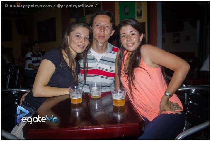 Foto 5 de TEKILA BAR - Villavicencio en Tekila Bar, Villavicencio