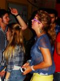 Foto 4 de Marchal Sylvain · noviembre de 2012 en Marchal Sylvain, Bucaramanga