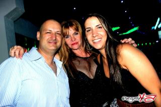 Foto 51 de Dubai Night Club - Tony Vega en Dubai Night Club