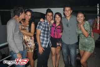 Foto 17 de leblon 31 agosto 1 sep 2012 en Discoteca LEBLON Cartagena, Cartagena