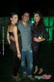 Foto 56 de 03 Mar. 2012 en SHANGAI Bar Bogota, Bogotá